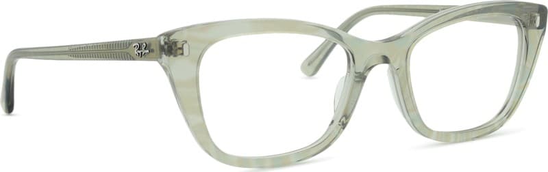 Ray-Ban 0RX5433 8291