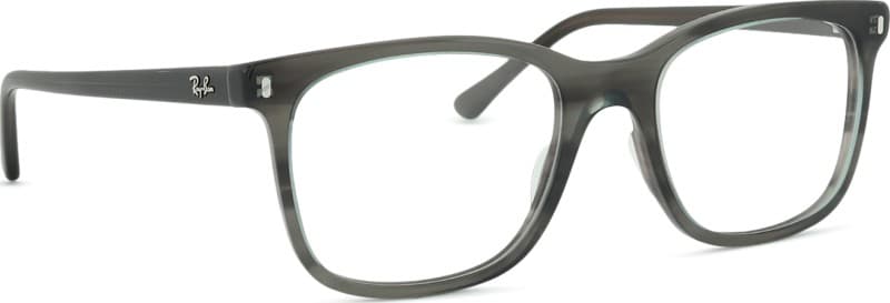 Ray-Ban 0RX5446 8453