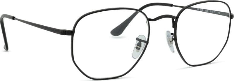Ray-Ban 0RX6448 2509