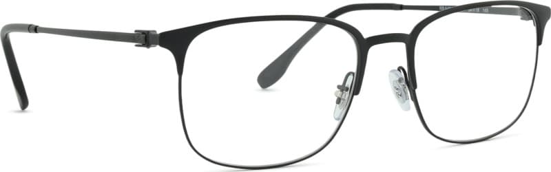 Ray-Ban 0RX6494 2904