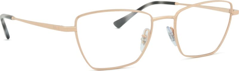 Ray-Ban 0RX6552 3094 53