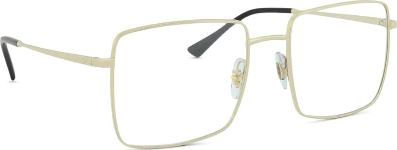 Ray-Ban 0RX6553 2993 55