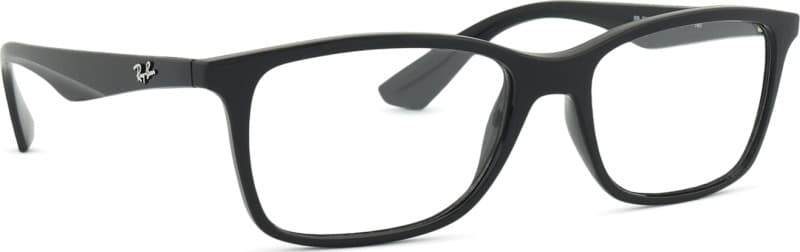 Ray-Ban 0RX7047 2000 54