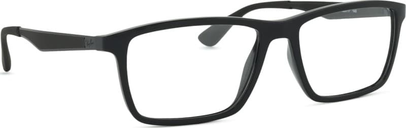 Ray-Ban 0RX7056 2000 55