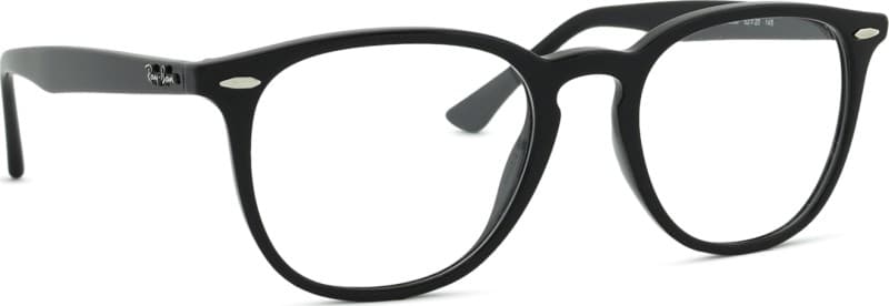 Ray-Ban 0RX7159 2000