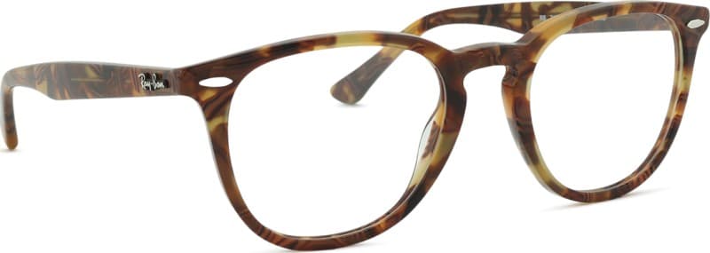 Ray-Ban 0RX7159 8395