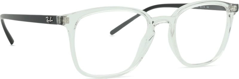 Ray-Ban 0RX7185 5943