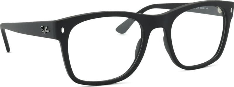 Ray-Ban 0RX7228 2477 55