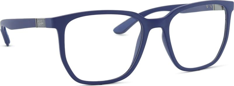 Ray-Ban 0RX7235 5207