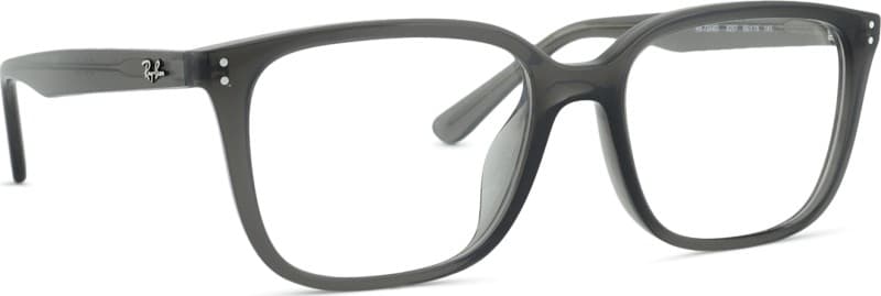 Ray-Ban 0RX7248D 8257 55