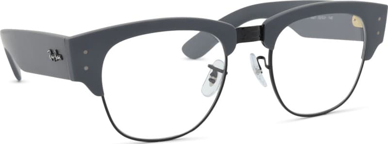 Ray-Ban 0RX7316V 5521