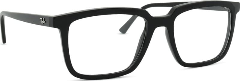 Ray-Ban Alain 0RX7239 2000