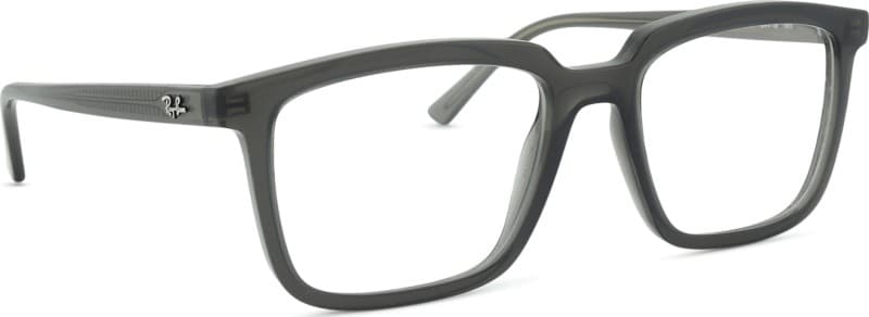 Ray-Ban Alain 0RX7239 8257 54