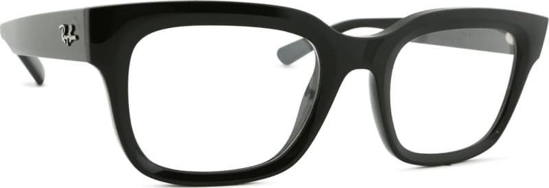Ray-Ban Chad 0RX7217 8260