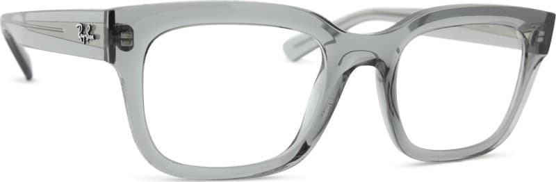 Ray-Ban Chad 0RX7217 8263
