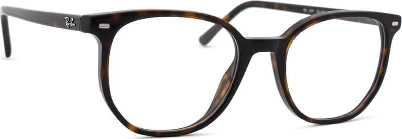 Ray-Ban Elliot 0RX5397 2012