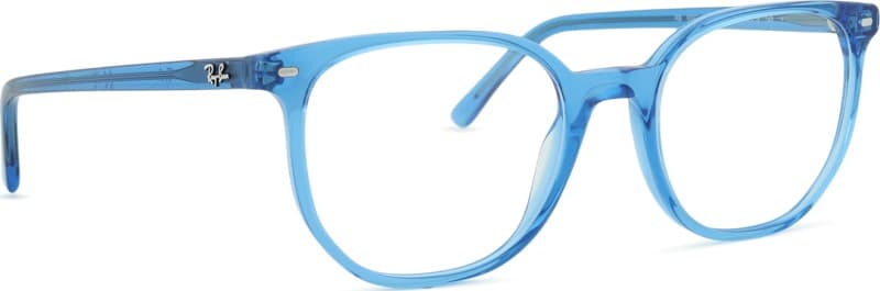 Ray-Ban Elliot 0RX5397 8442 50