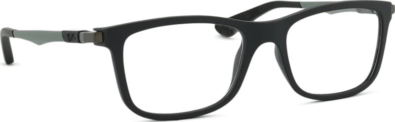 Ray-Ban Junior 0RY1549 3633
