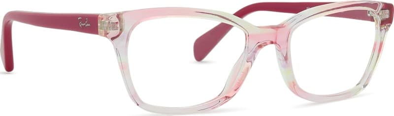 Ray-Ban Junior 0RY1591 3806