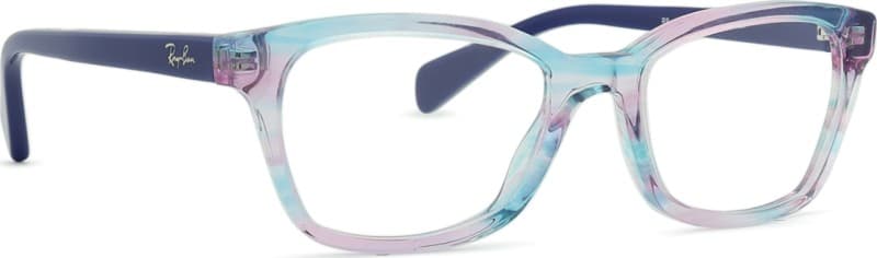Ray-Ban Junior 0RY1591 3807