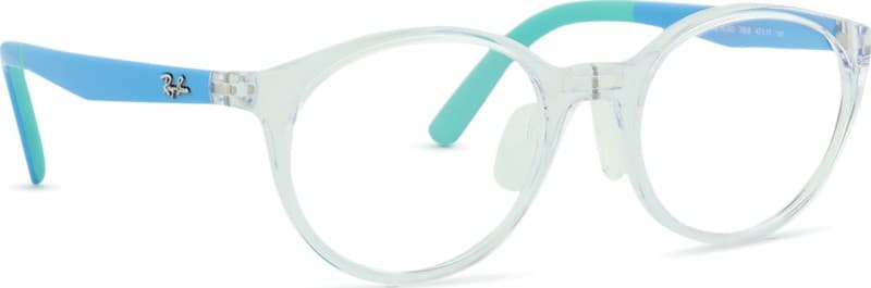 Ray-Ban Junior 0RY1625D 3938 47