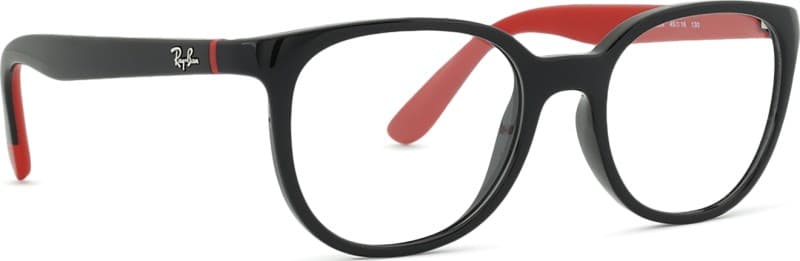 Ray-Ban Junior 0RY1631 3928 45