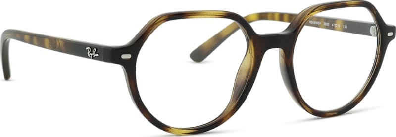 Ray-Ban Junior 0RY9095V 3685 47