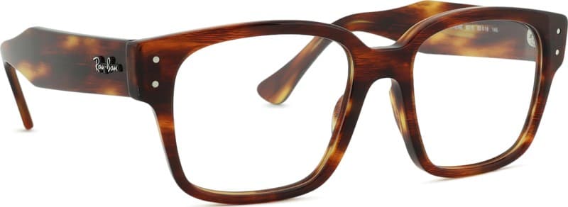 Ray-Ban Laurene 0RX7256 8315 53