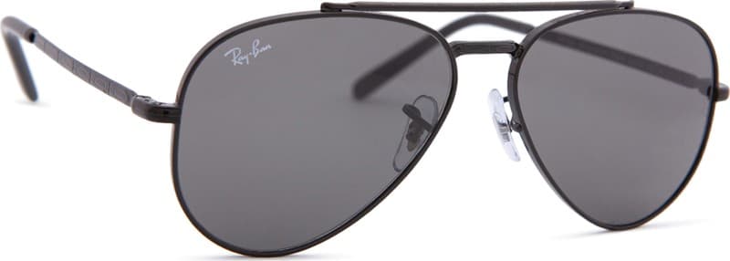 Ray-Ban New Aviator RB3625 002/B1