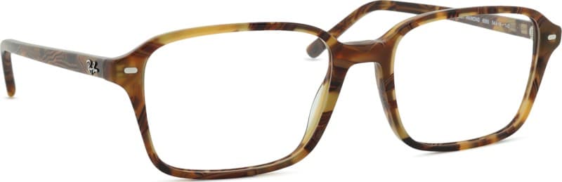 Ray-Ban Raimond 0RX5431 8395 54