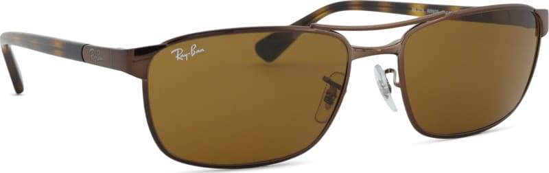 Ray-Ban RB3778 925933 60
