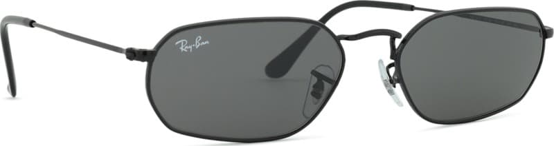 Ray-Ban RB3947 002/B1 57