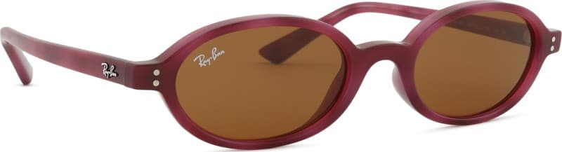 Ray-Ban RB4472 685773 51
