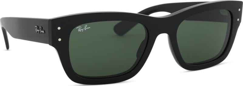 Ray-Ban RB7683S 901/31 55