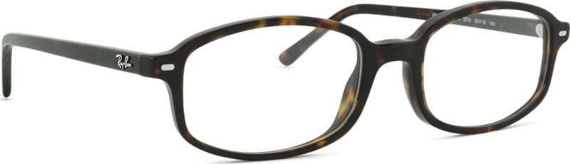 Ray-Ban Sam 0RX5432 2012