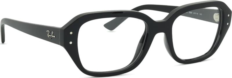 Ray-Ban Shea 0RX7258 8260 51