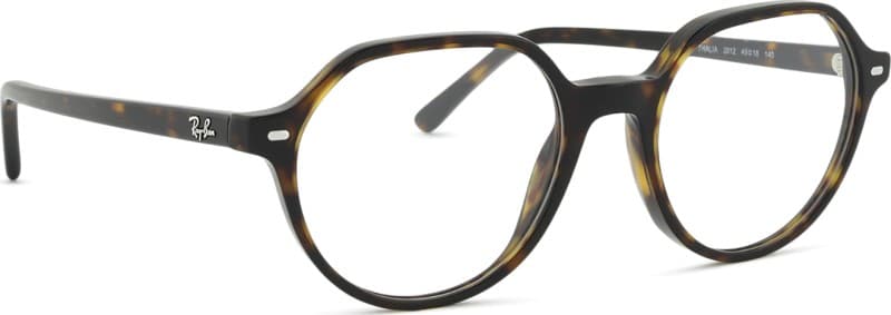 Ray-Ban Thalia 0RX5395 2012