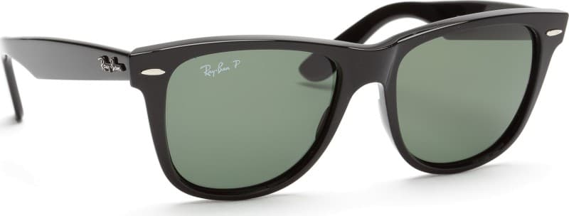 Ray-Ban Wayfarer RB2140 901/58