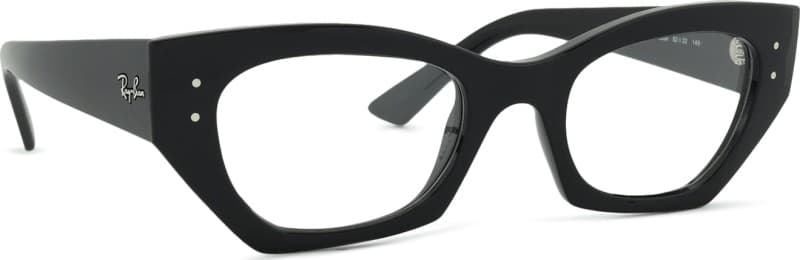 Ray-Ban Zena 0RX7330 8260