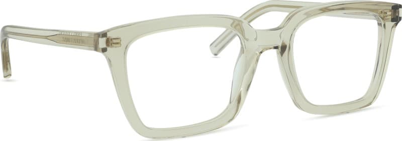 Saint Laurent SL 167 007 50