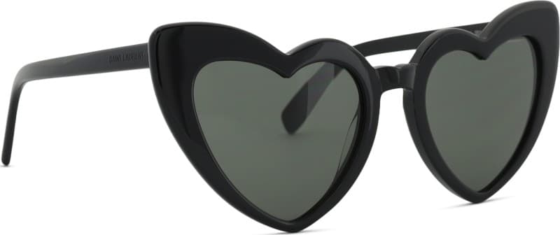 Saint Laurent SL 181 Loulou 001 54