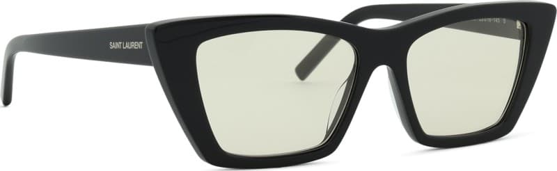 Saint Laurent SL 276 MICA 038 53