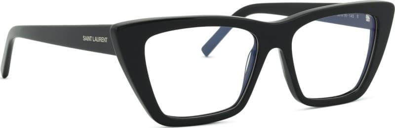 Saint Laurent SL 276 MICA OPT 003 53