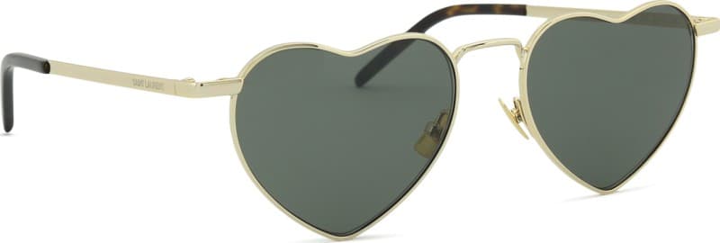 Saint Laurent SL 301 Loulou 004 52