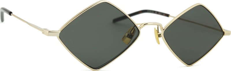 Saint Laurent SL 302 LISA 004 55