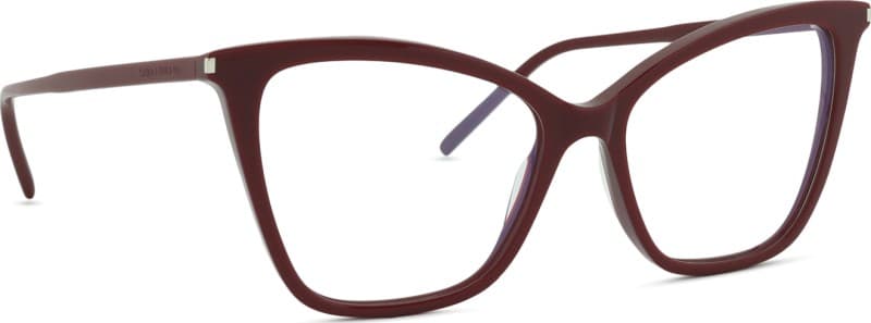 Saint Laurent SL 386 020 55
