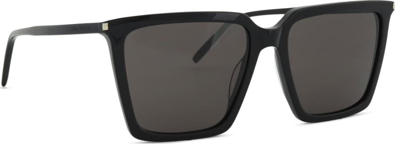 Saint Laurent SL 474 001 56