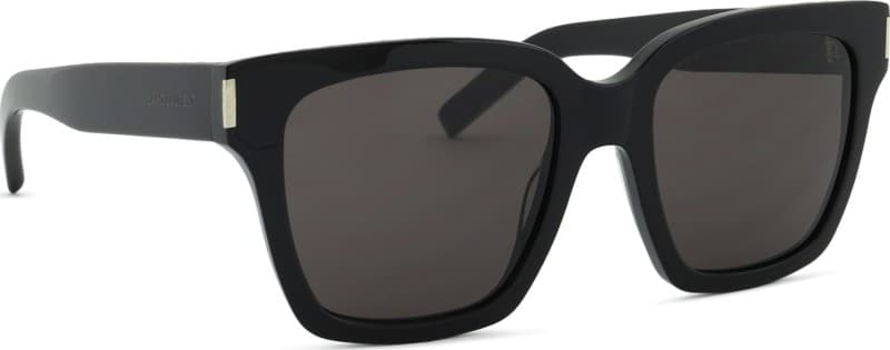 Saint Laurent SL 507 001 54