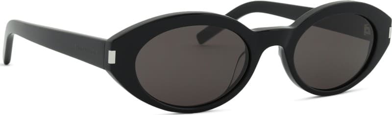 Saint Laurent SL 567 001 51