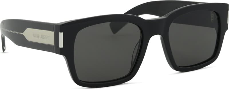 Saint Laurent SL 617 001 53